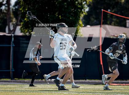 Thumbnail 3 in El Dorado @ Servite photogallery.