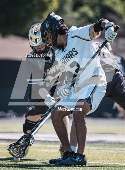 Thumbnail 3 in El Dorado @ Servite photogallery.