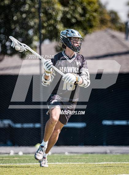 Thumbnail 1 in El Dorado @ Servite photogallery.