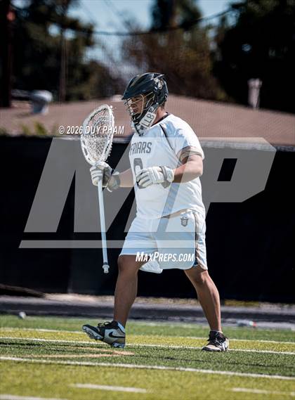 Thumbnail 2 in El Dorado @ Servite photogallery.