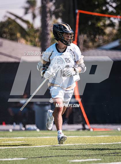 Thumbnail 3 in El Dorado @ Servite photogallery.
