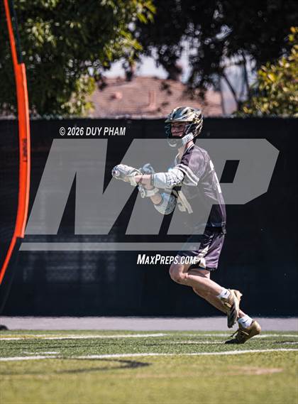 Thumbnail 2 in El Dorado @ Servite photogallery.