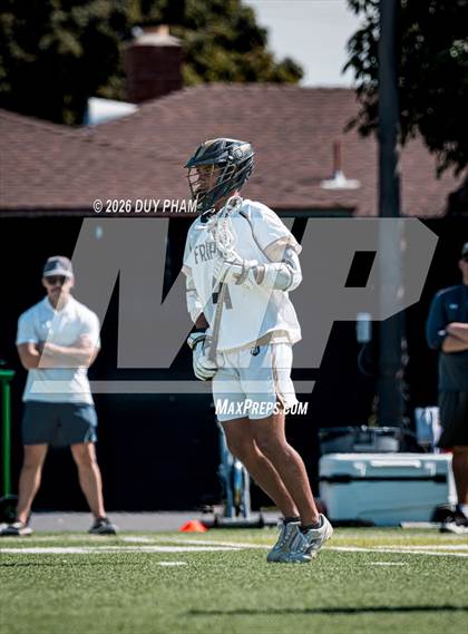 Thumbnail 2 in El Dorado @ Servite photogallery.