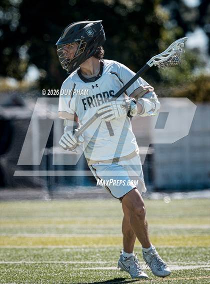 Thumbnail 2 in El Dorado @ Servite photogallery.