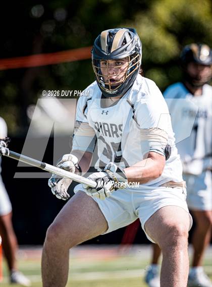 Thumbnail 3 in El Dorado @ Servite photogallery.