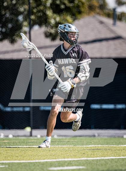 Thumbnail 3 in El Dorado @ Servite photogallery.