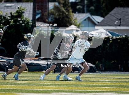 Thumbnail 1 in El Dorado @ Servite photogallery.