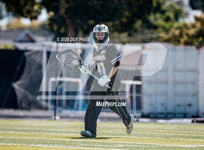 Thumbnail 3 in El Dorado @ Servite photogallery.
