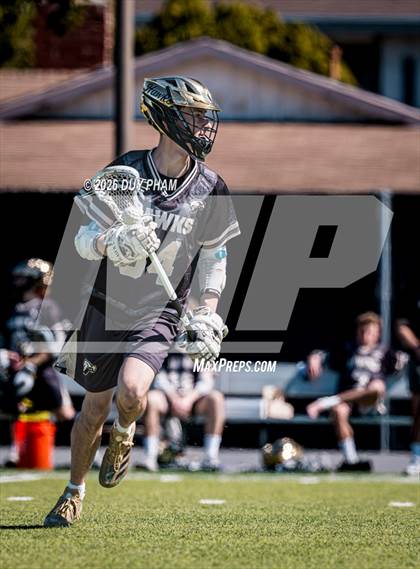 Thumbnail 3 in El Dorado @ Servite photogallery.
