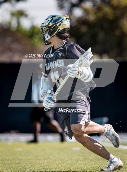 Thumbnail 2 in El Dorado @ Servite photogallery.