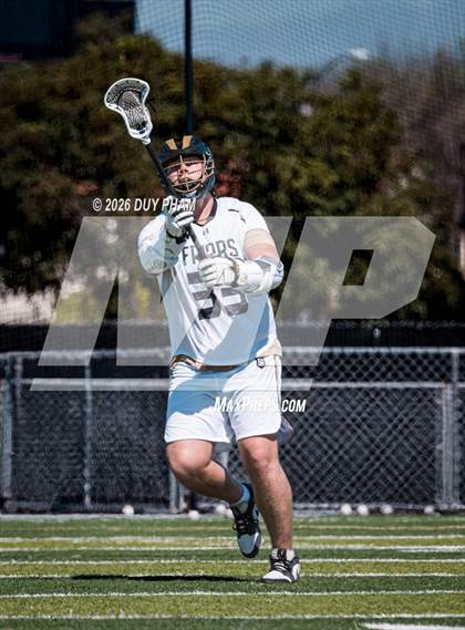 Thumbnail 2 in El Dorado @ Servite photogallery.