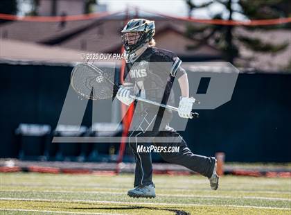 Thumbnail 1 in El Dorado @ Servite photogallery.