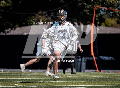 Thumbnail 2 in El Dorado @ Servite photogallery.