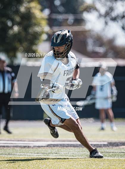 Thumbnail 2 in El Dorado @ Servite photogallery.