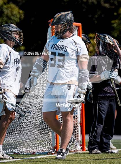 Thumbnail 3 in El Dorado @ Servite photogallery.