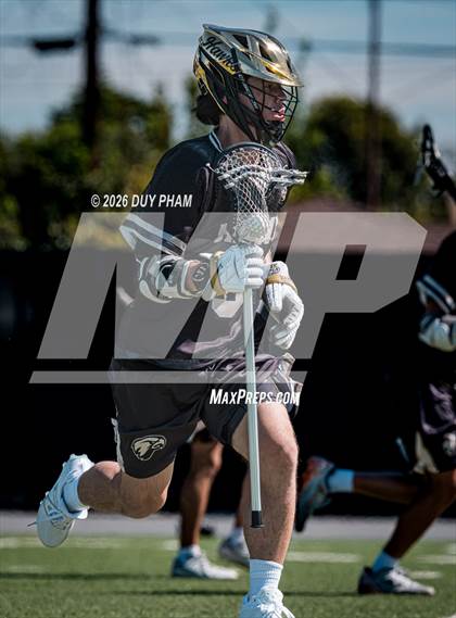 Thumbnail 1 in El Dorado @ Servite photogallery.