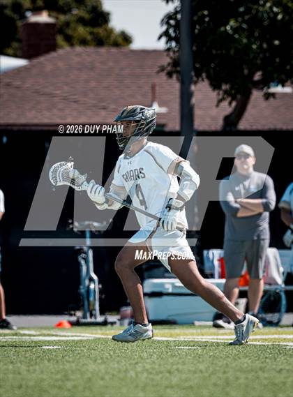 Thumbnail 2 in El Dorado @ Servite photogallery.