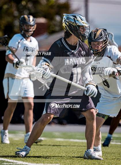 Thumbnail 3 in El Dorado @ Servite photogallery.