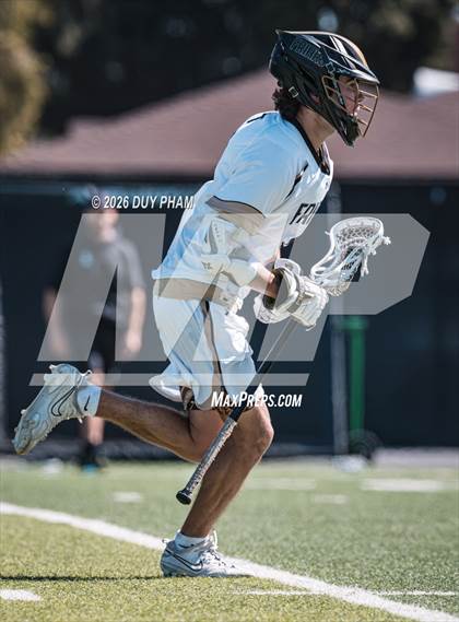 Thumbnail 2 in El Dorado @ Servite photogallery.