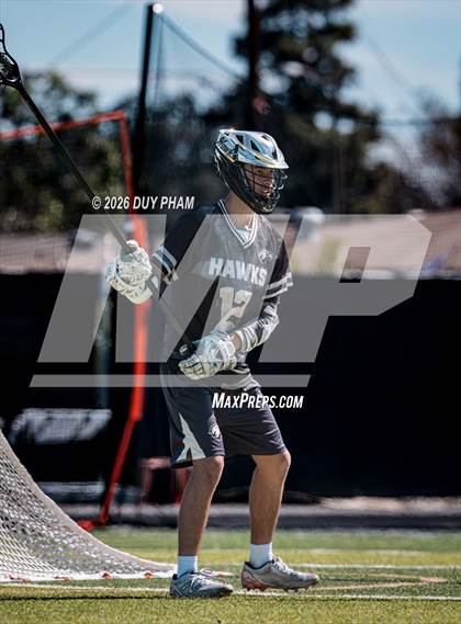Thumbnail 3 in El Dorado @ Servite photogallery.