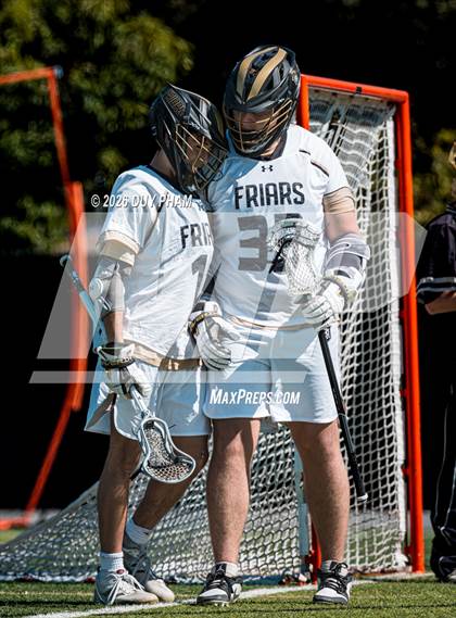 Thumbnail 2 in El Dorado @ Servite photogallery.