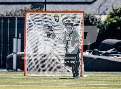 Thumbnail 3 in El Dorado @ Servite photogallery.