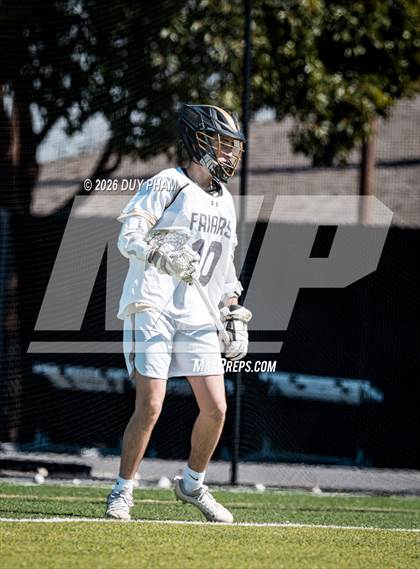 Thumbnail 2 in El Dorado @ Servite photogallery.