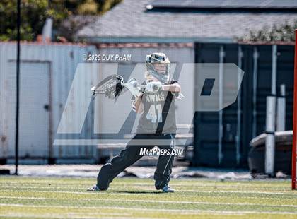 Thumbnail 1 in El Dorado @ Servite photogallery.