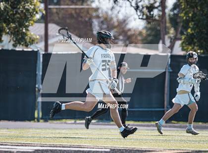 Thumbnail 2 in El Dorado @ Servite photogallery.