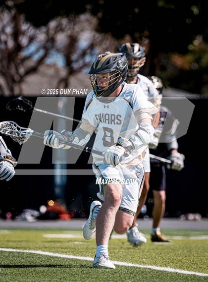 Thumbnail 2 in El Dorado @ Servite photogallery.