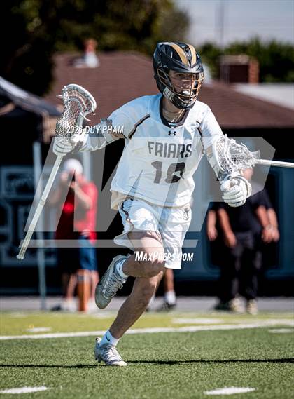 Thumbnail 2 in El Dorado @ Servite photogallery.