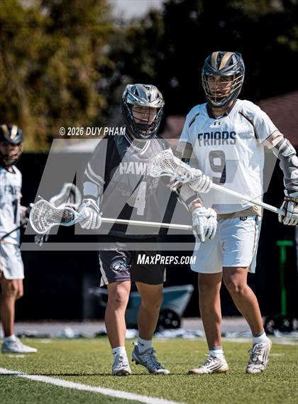 Thumbnail 2 in El Dorado @ Servite photogallery.