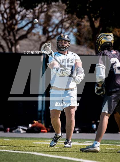 Thumbnail 1 in El Dorado @ Servite photogallery.