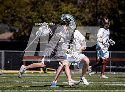 Thumbnail 3 in El Dorado @ Servite photogallery.