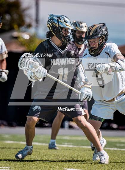 Thumbnail 1 in El Dorado @ Servite photogallery.