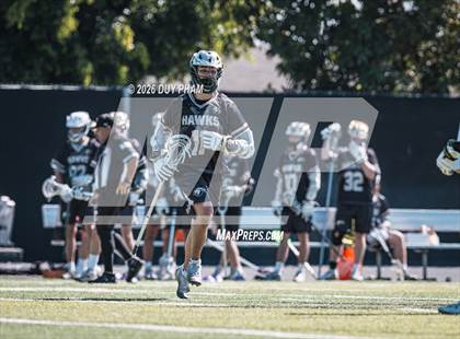 Thumbnail 2 in El Dorado @ Servite photogallery.