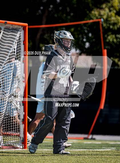 Thumbnail 3 in El Dorado @ Servite photogallery.