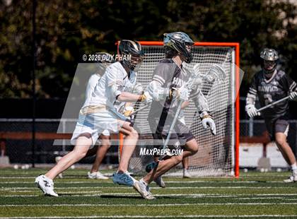 Thumbnail 1 in El Dorado @ Servite photogallery.