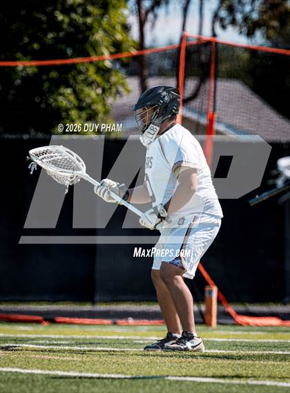Thumbnail 3 in El Dorado @ Servite photogallery.