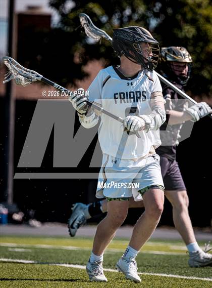 Thumbnail 1 in El Dorado @ Servite photogallery.