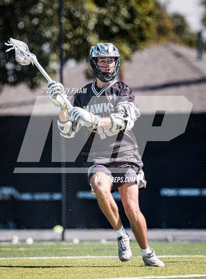 Thumbnail 2 in El Dorado @ Servite photogallery.