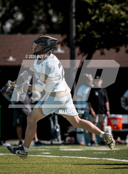 Thumbnail 3 in El Dorado @ Servite photogallery.