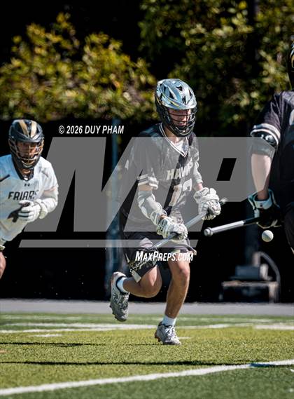 Thumbnail 1 in El Dorado @ Servite photogallery.
