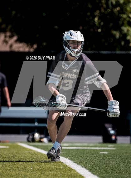 Thumbnail 2 in El Dorado @ Servite photogallery.