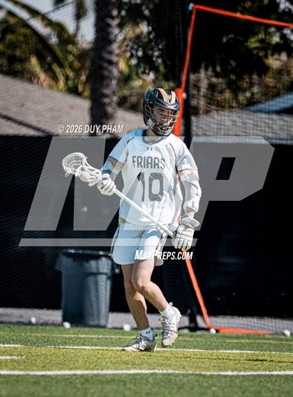 Thumbnail 1 in El Dorado @ Servite photogallery.