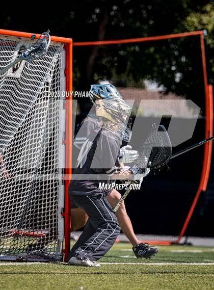Thumbnail 2 in El Dorado @ Servite photogallery.
