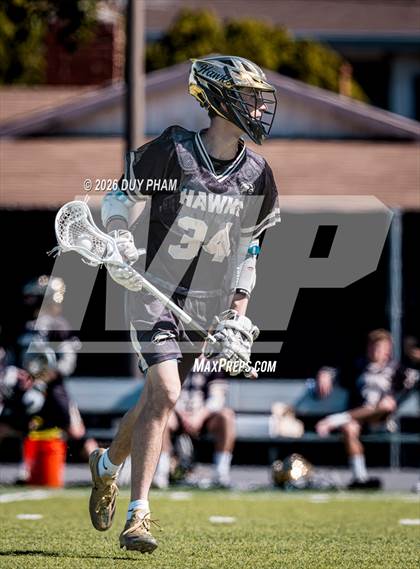 Thumbnail 1 in El Dorado @ Servite photogallery.