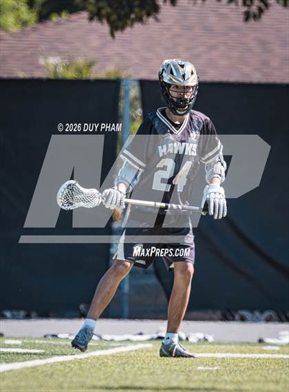 Thumbnail 1 in El Dorado @ Servite photogallery.