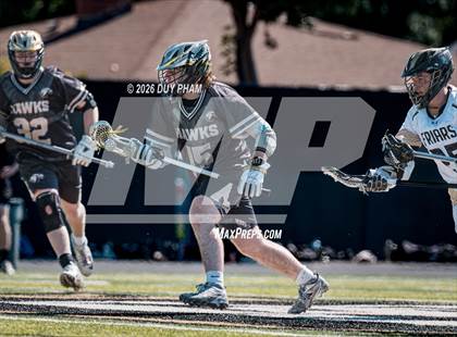 Thumbnail 3 in El Dorado @ Servite photogallery.