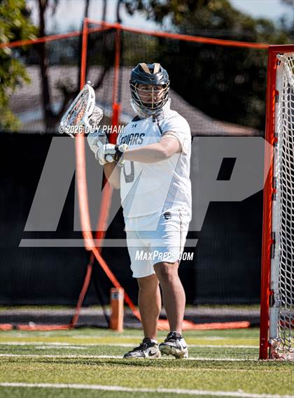 Thumbnail 3 in El Dorado @ Servite photogallery.
